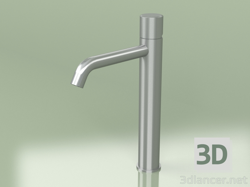 modèle 3D Mélangeur H 310 mm (16 02 T, AS) - preview