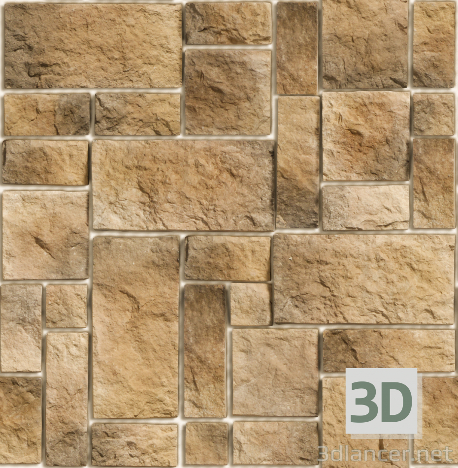 Texture stone Narva 049 free download - image