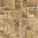 Texture stone Narva 049 free download - image