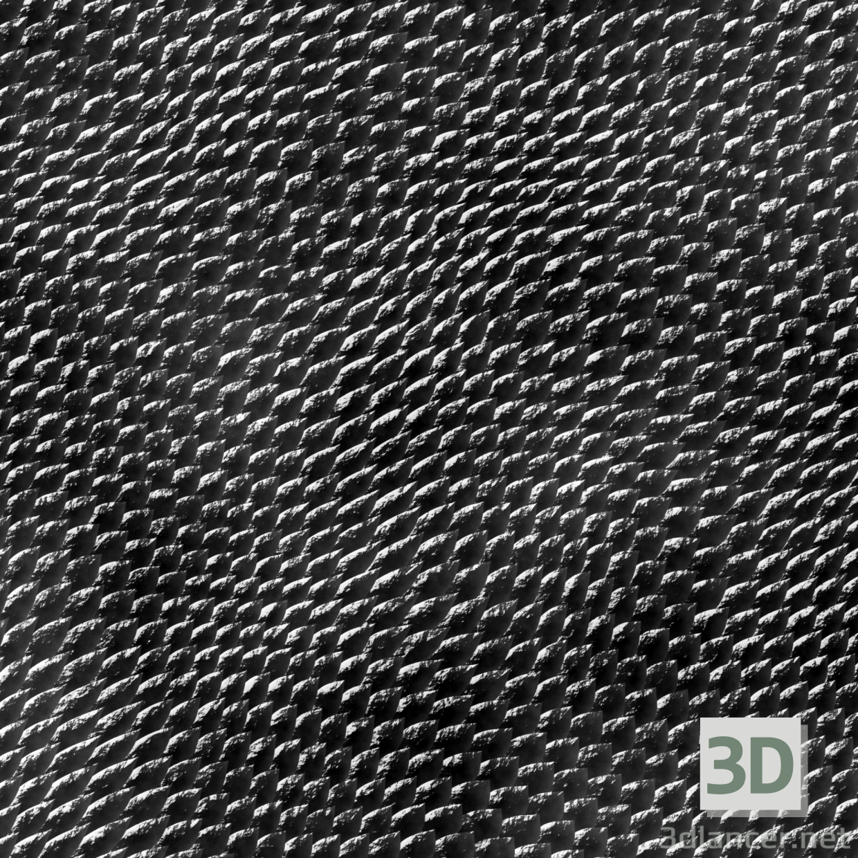 Textur Reptilienhaut 14 kostenloser Download - Bild