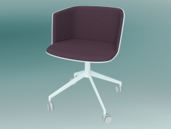 Chair CUT (S192)