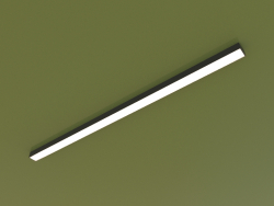 Lampe LINEAIRE N3250 (1250 mm)