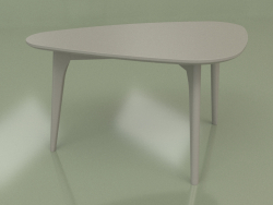 Tavolino Mn 530 (grigio)