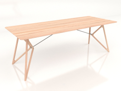 Dining table Tink 220