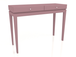 Penteadeira estática (opção 5)