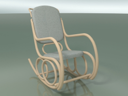 Sallanan sandalye Dondolo 591 (353-591)