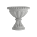 modello 3D di Vaso da fiori B13 comprare - rendering