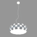 3d model Lamp Ralis (2860 8) - preview
