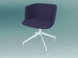 Chair CUT (S193)