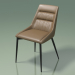 Modelo 3d Cadeira Savannah (112827, mocha) - preview