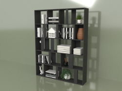 Shelving partition max (10193)