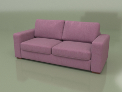 Sofa triple Morti (Lounge 15)