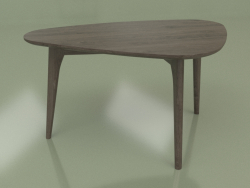 Coffee table Mn 530 (Mocha)