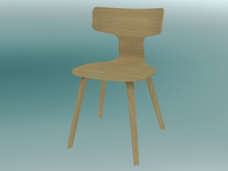 Chair FEDRA (S202)