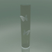 3D Modell Vase Illusion Butterfly (H 120 cm, T 25 cm) - Vorschau
