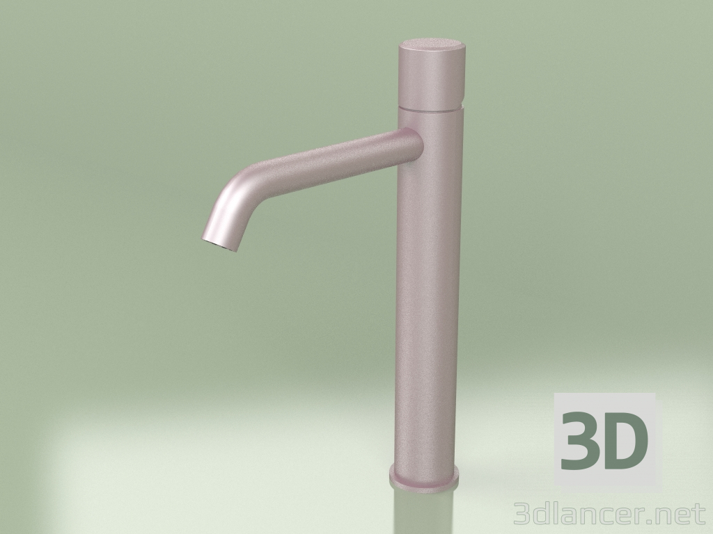 3D modeli Mikser Y 310 mm (16 02 T, VEYA) - önizleme