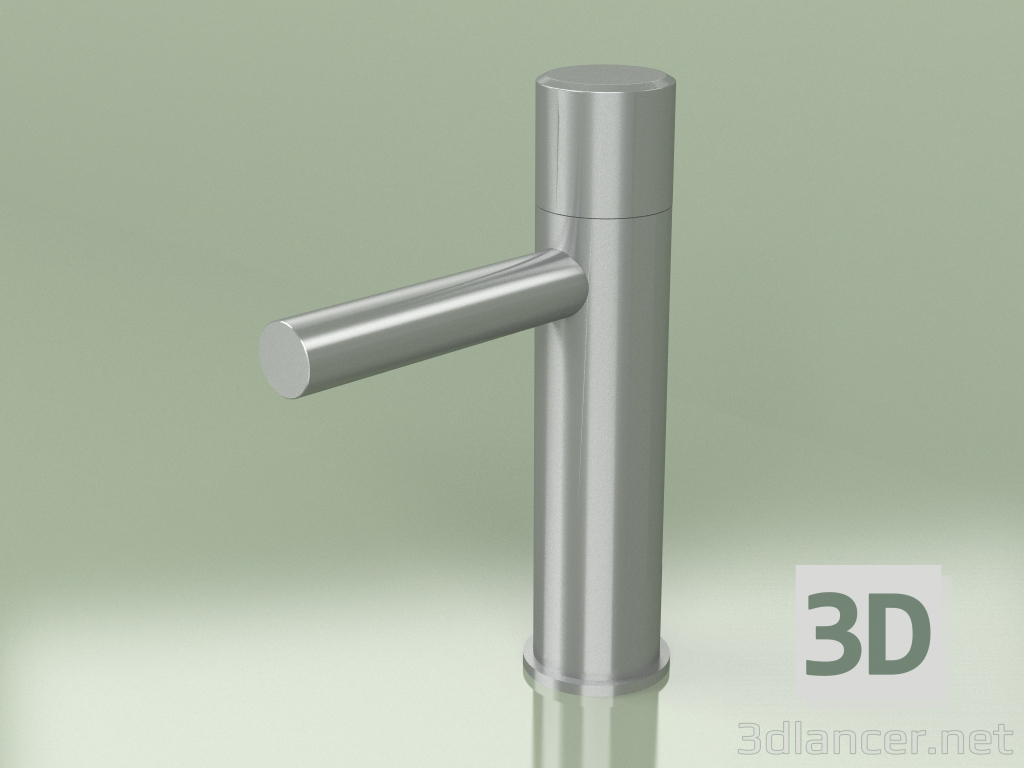 modèle 3D Mélangeur hydro-progressif H 200 mm (16 03, AS) - preview
