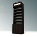 3d model Spice Rack - preview