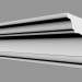 modello 3D Traction eaves (KT28) - anteprima