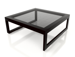 Приставний столик (Black)