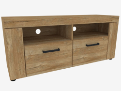 TV Stand 2S (TYPE CNAF01)