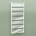 3d model Electric heated towel rail Alex One (WGALN158070-S8-P4, 1580x700 mm) - preview