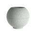 3d Flowerpot Ball 2 model buy - render