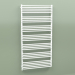 3d model Electric heated towel rail Alex One (WGALN158080-S1-P4, 1580x800 mm) - preview