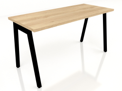 Work table Ogi M BOM14 (1400x600)