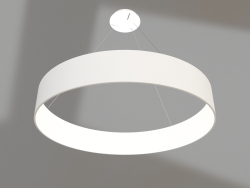 Lampe SP-TOR-RING-HANG-R600-42W Warm3000 (WH, 120°)