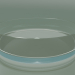 modèle 3D Vase Swim (H 10cm, D 40cm) - preview