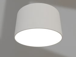 Lampe SP-RONDO-120A-12W Blanc Jour