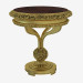 3d model Stand in the classical style 416 - preview