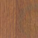 Texture Rustic oak free download - image