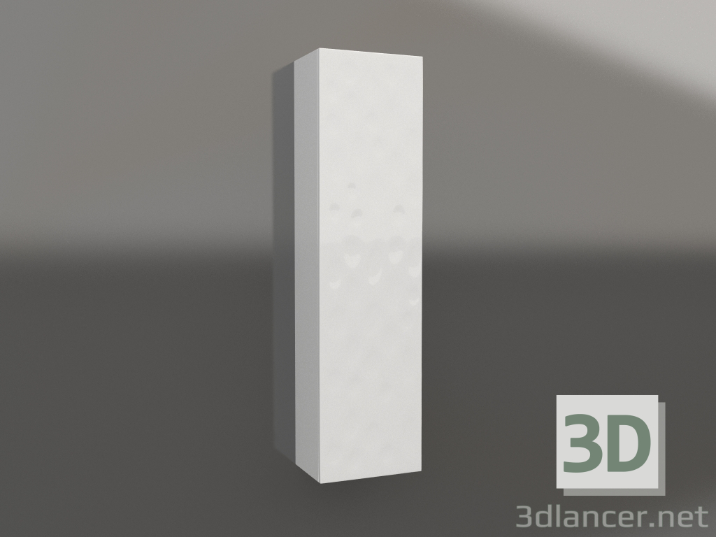 3D modeli Kalem Kutusu (Dun.05.35) - önizleme