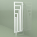 3d model Electric heated towel rail Angus DW (WGANS130044-ZX, 1300x440 mm) - preview