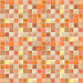 Texture download gratuito di Mosaico - immagine