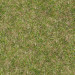 Текстура Бесшовные текстуры травы скачать бесплатно - изображение