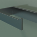 3D modeli Kapaksız tuvalet kağıtlığı (83500780-99) - önizleme