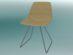 Chair MIUNN (S160)