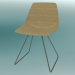3D modeli Sandalye MIUNN (S160) - önizleme
