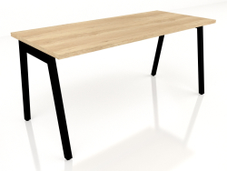 Work table Ogi M BOM26 (1600x700)