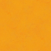 Texture download gratuito di Muro arancione (pittura grezza) - immagine