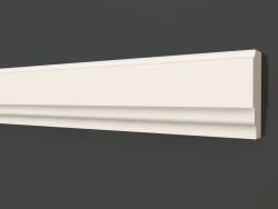 Plaster molding LG 042 (65x26)