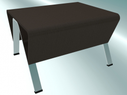 Table (B10, 700x450x620 mm)