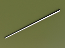 Lamba LINEAR N3535 (1750 mm)