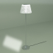 3d model Floor lamp ABC - preview