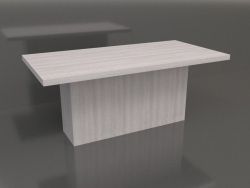 Стол обеденный DT 10 (1800х900х750, wood pale)