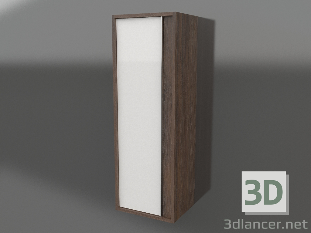 3d model Estuche para lápices (EVO504CD) - vista previa