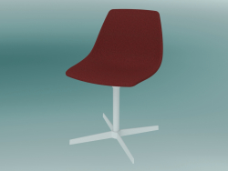 Chair MIUNN (S162 with padding)